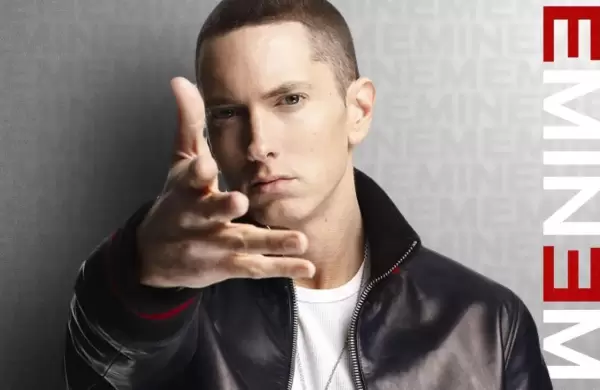 Cmo el Hip-Hop anticipa las resistencias a la Inteligencia Artificial Generativa y seala su gran virtud