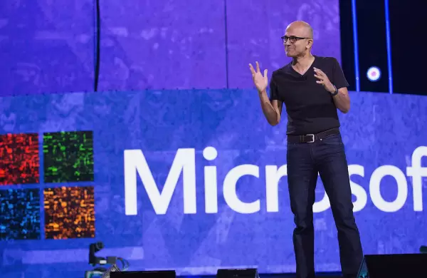 Microsoft extiende fecha límite para actualización gratuita a Windows 11