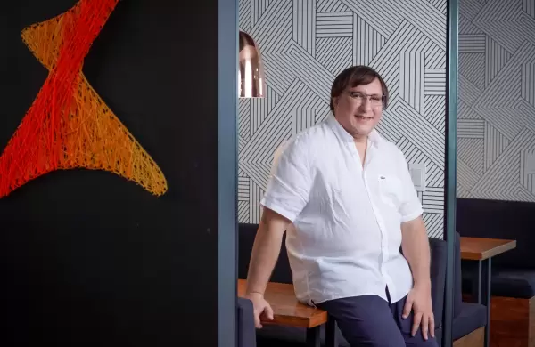 Gastronoma 4.0:cmo es elcamino hacia la sustentabilidad a travs de laInteligencia Artificial