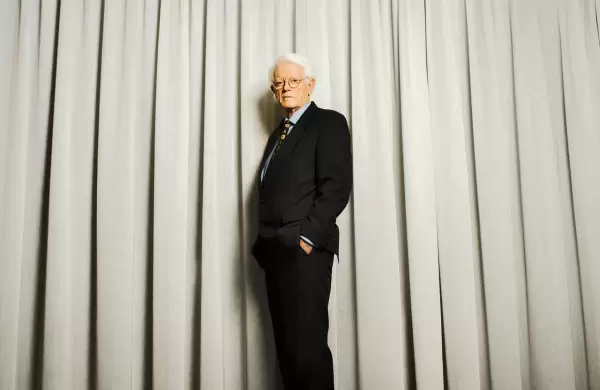 Cómo es la infalible estrategia de inversión del legendario de Wall Street Peter Lynch y qué acciones comprar siguiendo su teoría