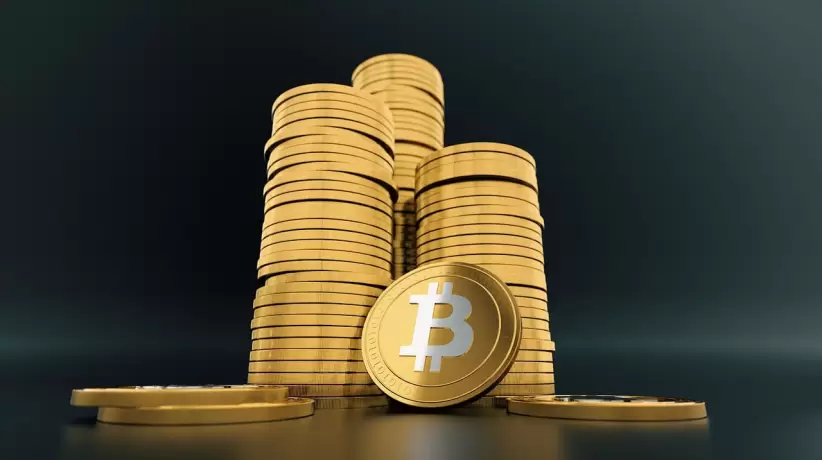 bitcoin, precio de bitcoin, ethereum, precio de ethereum, criptografa, predicci