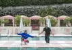 The Goodtime: As es el hotel que el Director creativo de Louis Vuitton, Pharrell Williams, estren en Miami y es tendencia