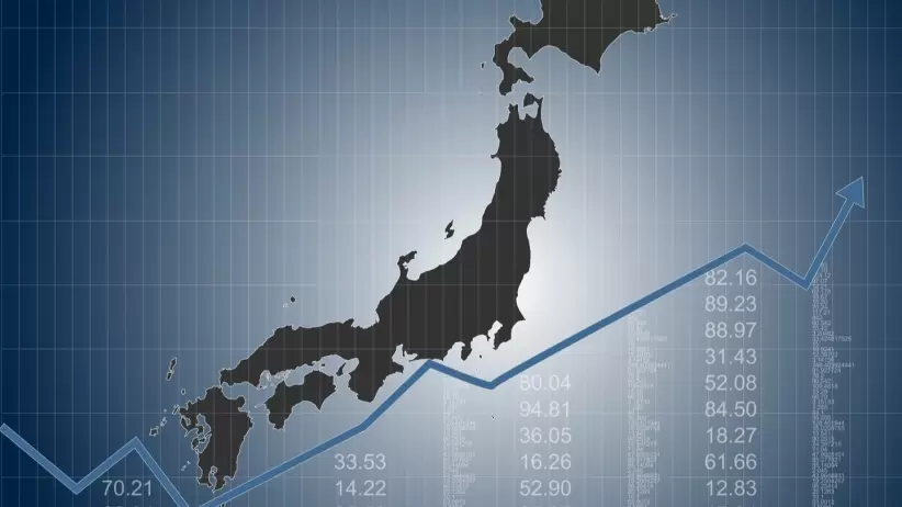japn, acciones japonesas, nikkei, asia
