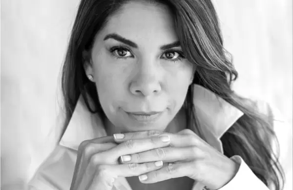 Gabriela Totaro, una de las 100 mejores asesoras financieras del mundo, explic la importancia de hablar de dinero desde temprana edad