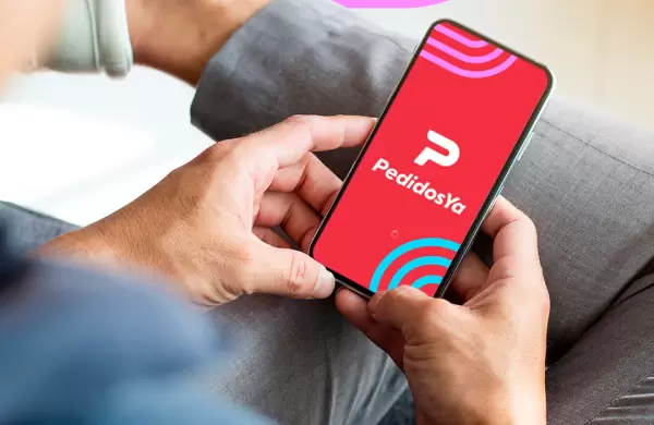 PedidosYa anunci 250 despidos; tras acuerdo, incentivarn contrataciones de empresa tercerizada