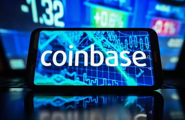 Criptomonedas: Por qué la SEC está lista para tomar una decisión que cambiará el juego