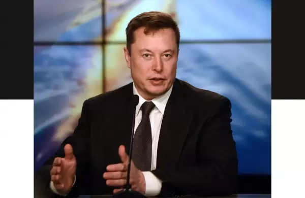 Ranking Forbes: Estas son hoy las diez personas ms ricas del mundo y este es el dinero que tienen