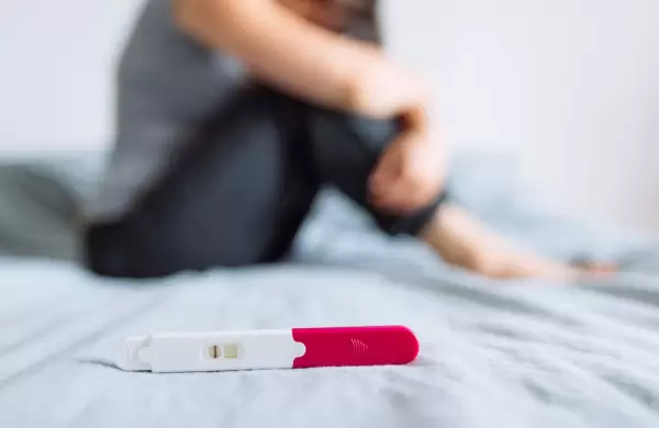 Así serán los nuevos métodos anticonceptivos que darán forma al futuro