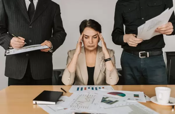 Cmo saber cundo es el momento de vender tu empresa