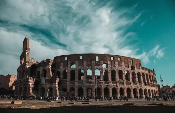 Italia lanza la visa de nómada digital: ¿cuáles son los requisitos?