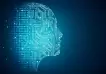 Mitos de la Inteligencia artificial generativa: la verdad detrs de 5 conceptos errneos muy comunes
