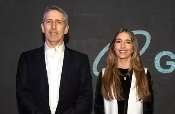 La disrupción de ChatGPT llegó a la logística uruguaya: en qué consiste el portal eRAS