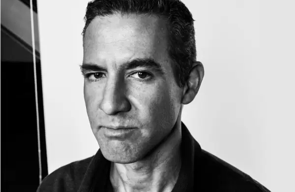 As es como Nubank est barriendo a los bancos digitales de Estados Unidos