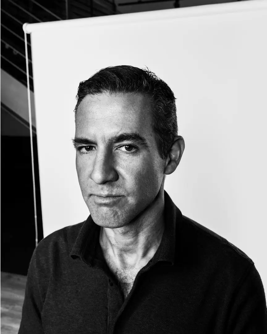 David Vélez