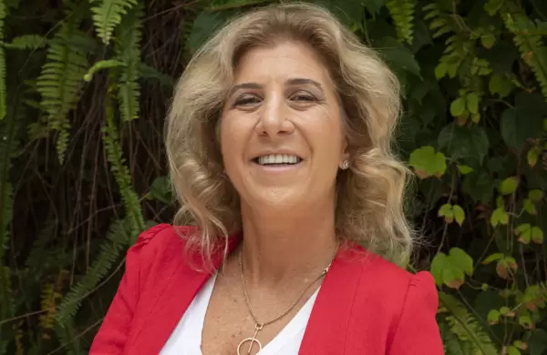 Cómo detectar "Fake News" en medio de un año electoral sin escrúpulos, según una experta en alfabetización digital