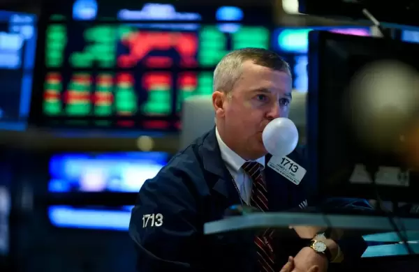 Dos acciones con dividendos que se beneficiarán de la presidencia de Trump