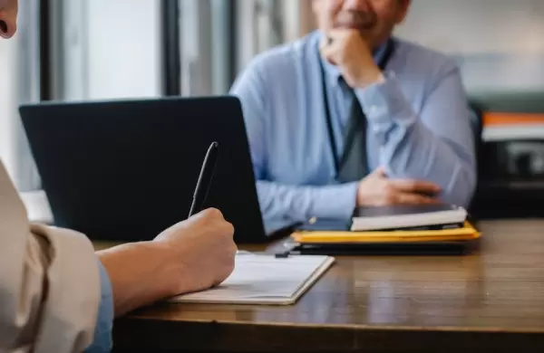 El lado oscuro del reclutamiento con Inteligencia Artificial: La despersonalización y sus consecuencias en el mercado laboral