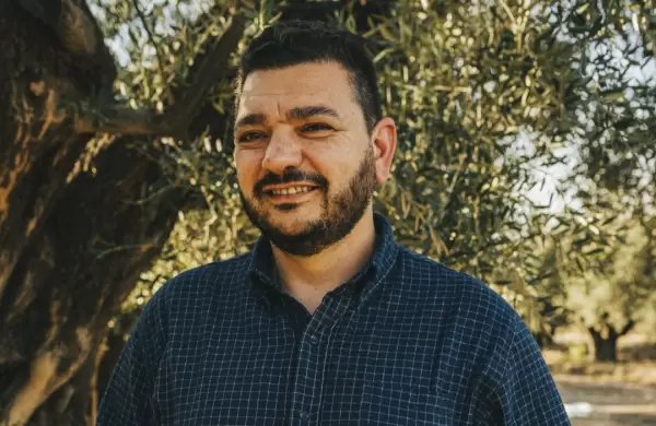 Hacen "el mejor aceite de oliva del mundo", acaban de invertir US$ 300.000 en un restaurante y preparan un "superalimento"