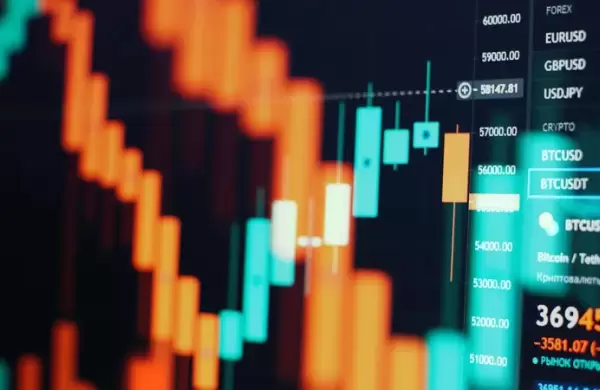 Cul es y qu provoc que esta crypto aumentara su cotizacin un 30% en una semana