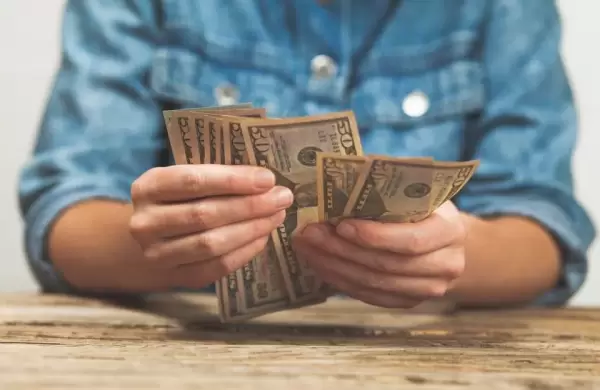 Ocho consejos profesionales para que tu dinero rinda ms