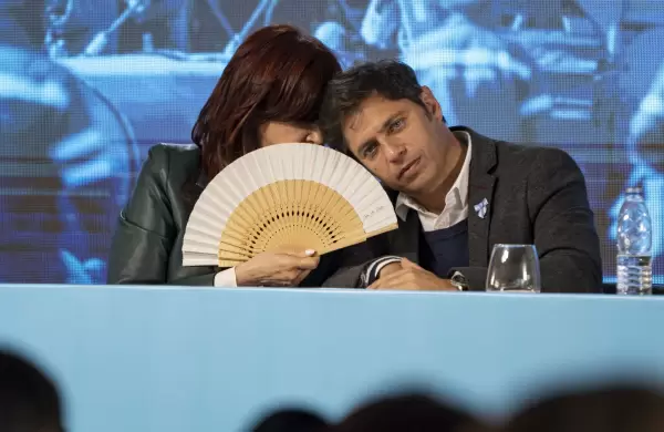 La Justicia de los Estados Unidos dejó firme el fallo por YPF y la Argentina deberá pagar US$ 16.099 millones