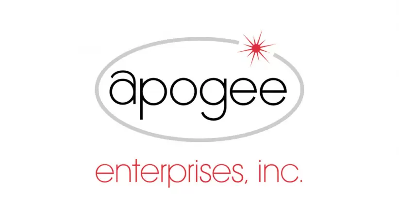 Apogee Enterprises