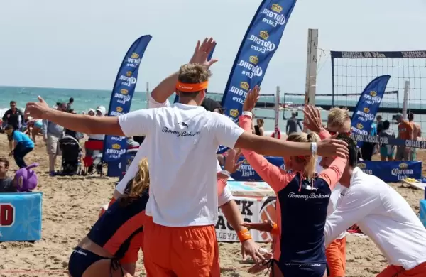 Diez acciones económicas que integran el "Perfect 10" y en las que podrías invertir ahora