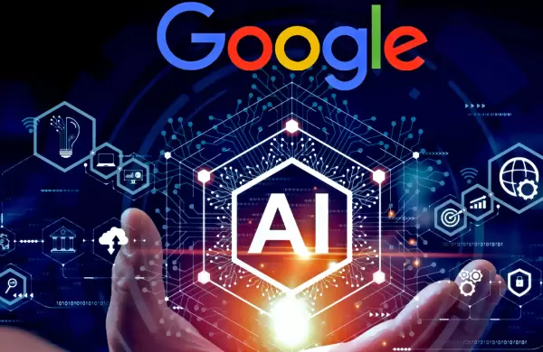 Cómo usar la inteligencia artificial embebida en Gmail para ahorrar tiempo