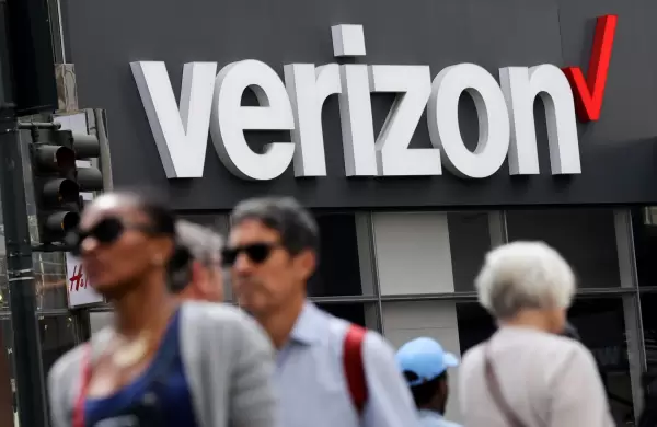 Deuda empresarial rcord: cules son las diez compaas que ms dinero deben y qu esperar para los prximos meses