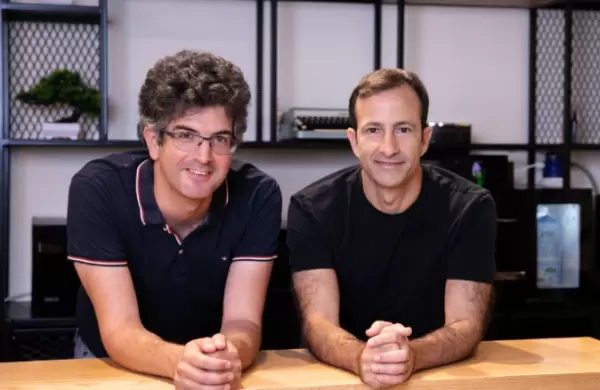 Cmo es el primer software de IA generativa que habla el mismo idioma que los equipos de seguridad