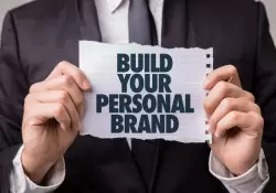 La fórmula que aplicaron los mejores para construir una marca personal de US$1 millón desde cero