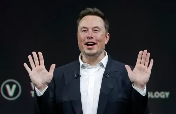 Condiciones y letra chica: Qu hay que hacer para que Elon Musk te pague por tuitear