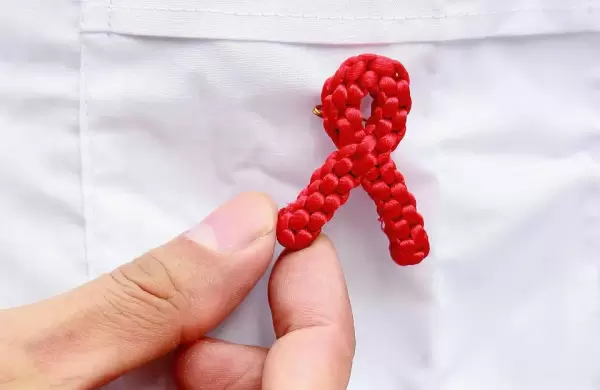 La ONU suea con terminar con el sida para 2030: Es esto posible?