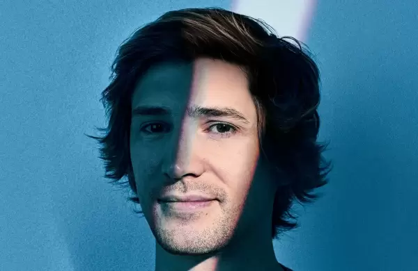 Kick versus Twitch: dentro del combate de US$ 1.000 millones por el futuro del streaming