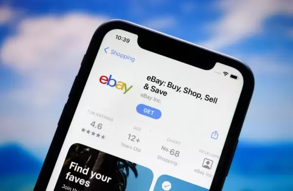 Cules son las proyecciones de ingresos de eBay y qu esperar de sus acciones
