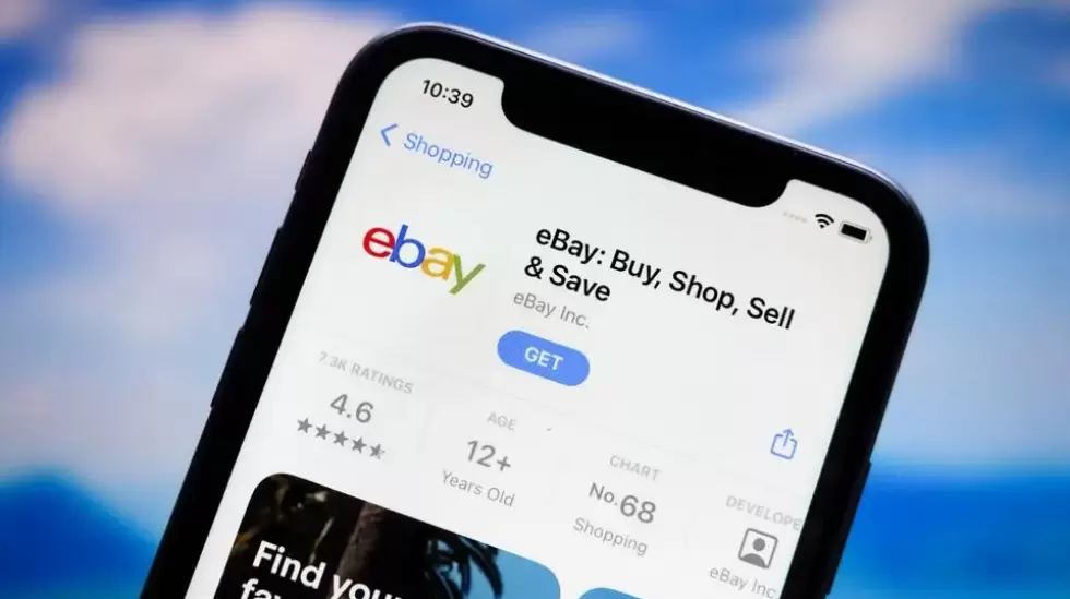 ebay.