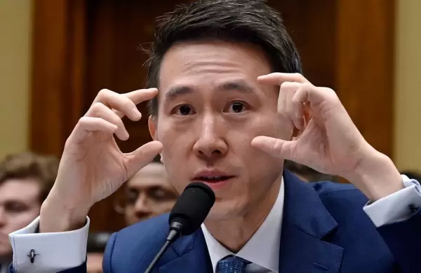 Semana clave para TikTok en Estados Unidos: podra ser prohibida el mircoles