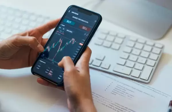 Dos "errores de dividendos" que las personas cometen al invertir