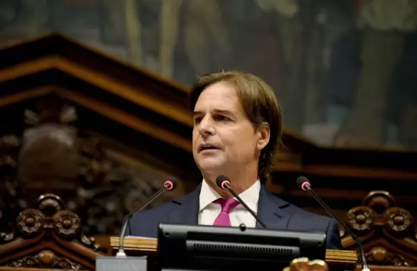 Factores clave para entender el proyecto de Rendición de Cuentas que se discutirá en el Parlamento