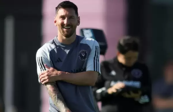 Fue una figura decisiva en el Mundial 2010, brilló en el Barcelona y tendría un "principio de acuerdo" con el Inter de Miami