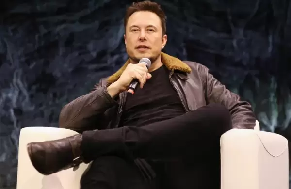 Elon Musk asegura que sus Tesla valdrán 5 veces más de lo que se pagó: Por qué sus cálculos son erróneos
