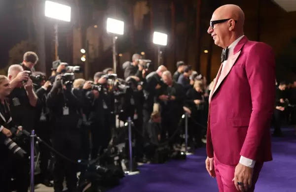 Crisis de lujo: el CEO de Gucci deja su puesto y otras marcas del grupo también sufren