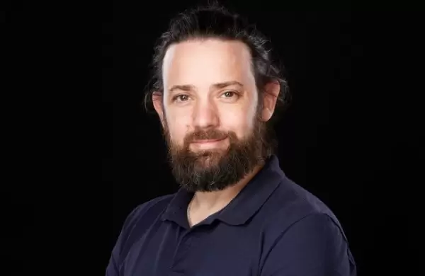Sebastián Serrano, CEO de Ripio, en exclusiva con Forbes tras $Libra: "Como comunidad e industria en algo hemos fallado"