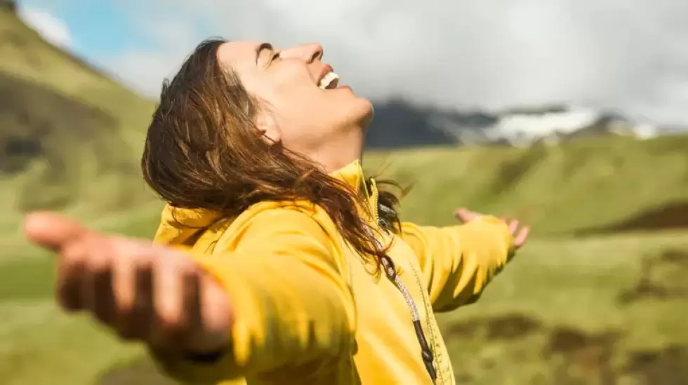 Salud mental, Estilo de vida, Psicologa