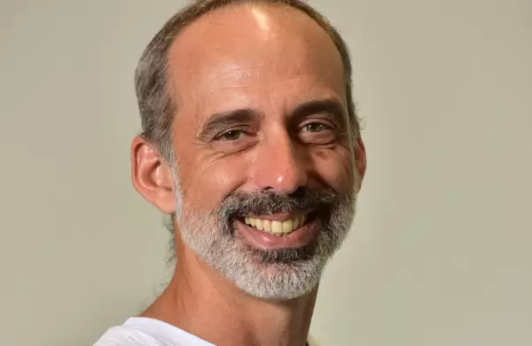 Crearon un ecosistema de pagos y financiamiento digital para el agro y llevan otorgados US$ 423 millones en crditos