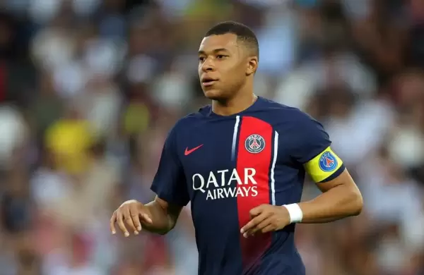 Cmo sera la transferencia rcord que tiene a Arabia, PSG y Mbapp como protagonistas