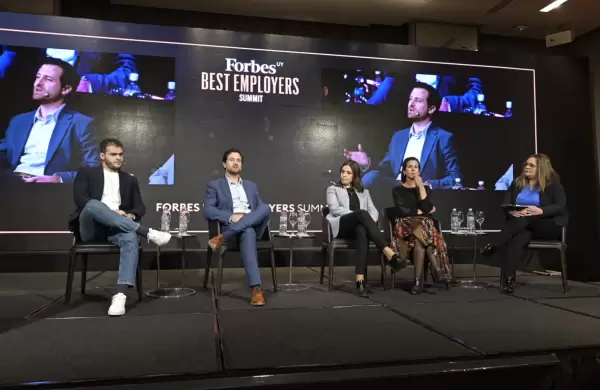 Claves de cuatro especialistas para abrazar la flexibilidad en las empresas y crear ecosistemas de talento