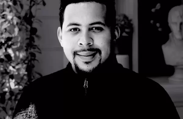 Se puede destruir el anonimato de la blockchain? Una startup cre una plataforma y los defensores de la privacidad estn furiosos