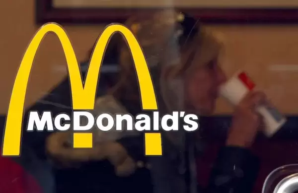 Qué se puede esperar de las acciones de McDonald's