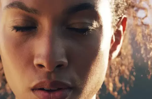 Psicologa: por qu el autocontrol no siempre es bueno para la salud mental